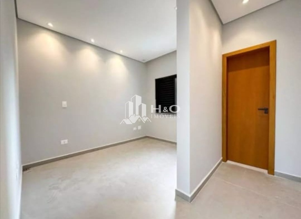 residential-/-sobrado-4-quartos-150m2-vila-carrao-sao-paulo-sp
