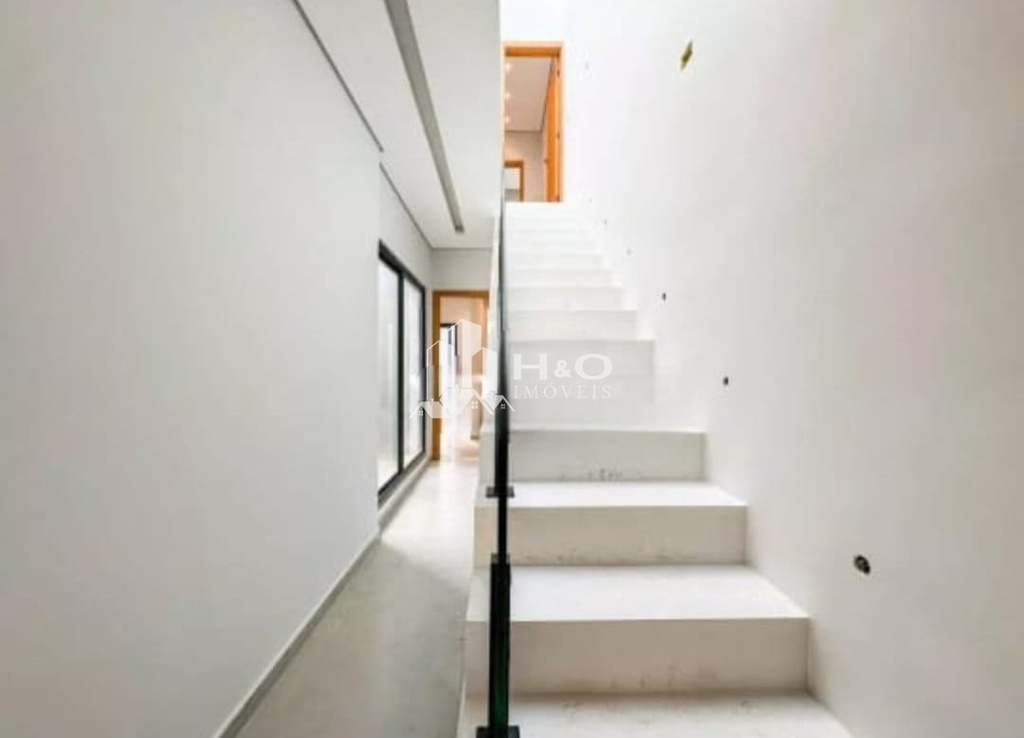 residential-/-sobrado-4-quartos-150m2-vila-carrao-sao-paulo-sp