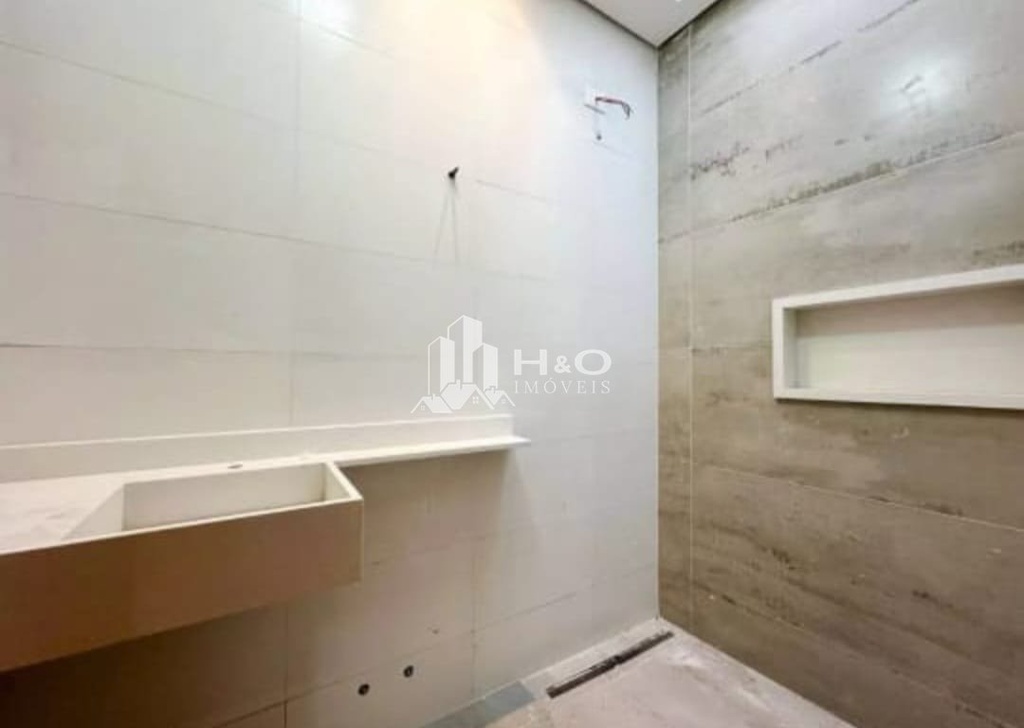 residential-/-sobrado-4-quartos-150m2-vila-carrao-sao-paulo-sp