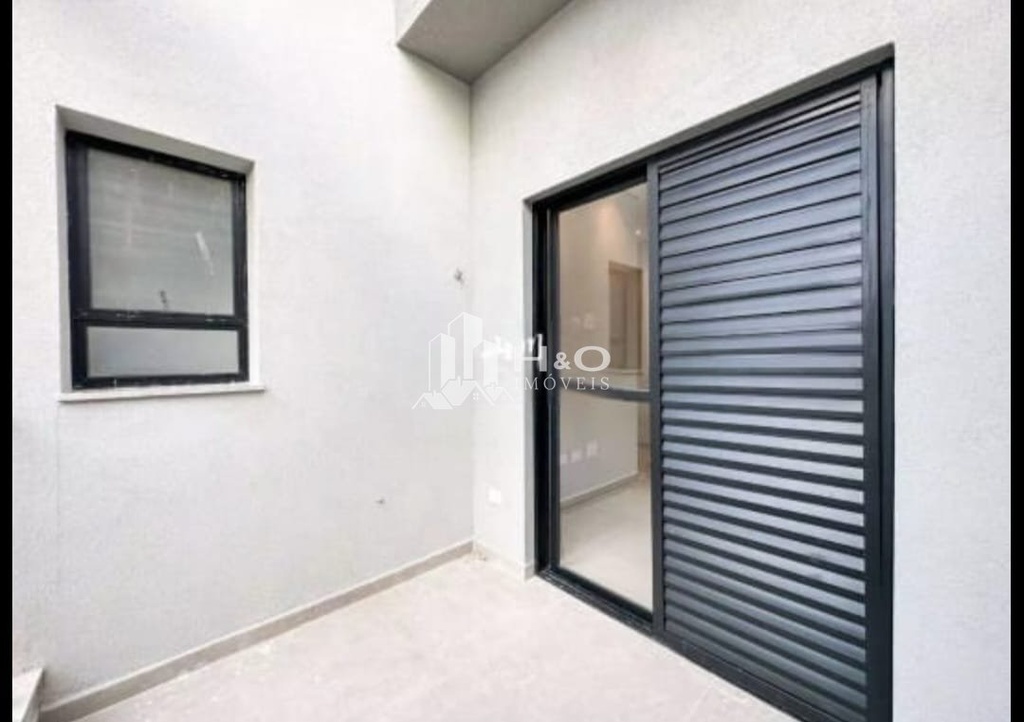 residential-/-sobrado-4-quartos-150m2-vila-carrao-sao-paulo-sp