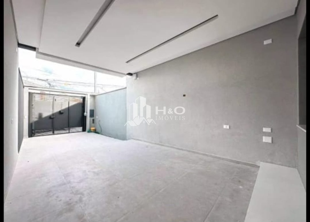 residential-/-sobrado-4-quartos-150m2-vila-carrao-sao-paulo-sp