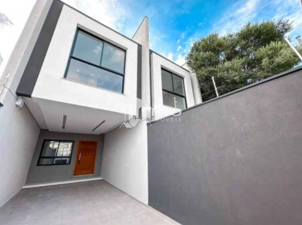 residential-/-sobrado-4-quartos-150m2-vila-carrao-sao-paulo-sp