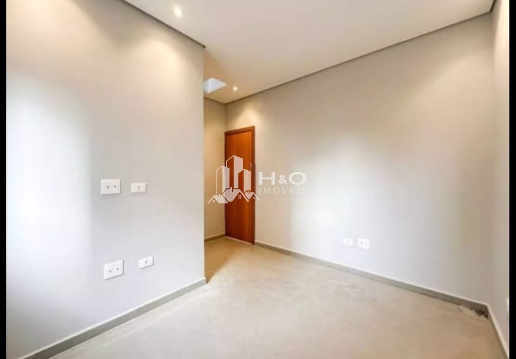 residential-/-sobrado-4-quartos-150m2-vila-carrao-sao-paulo-sp