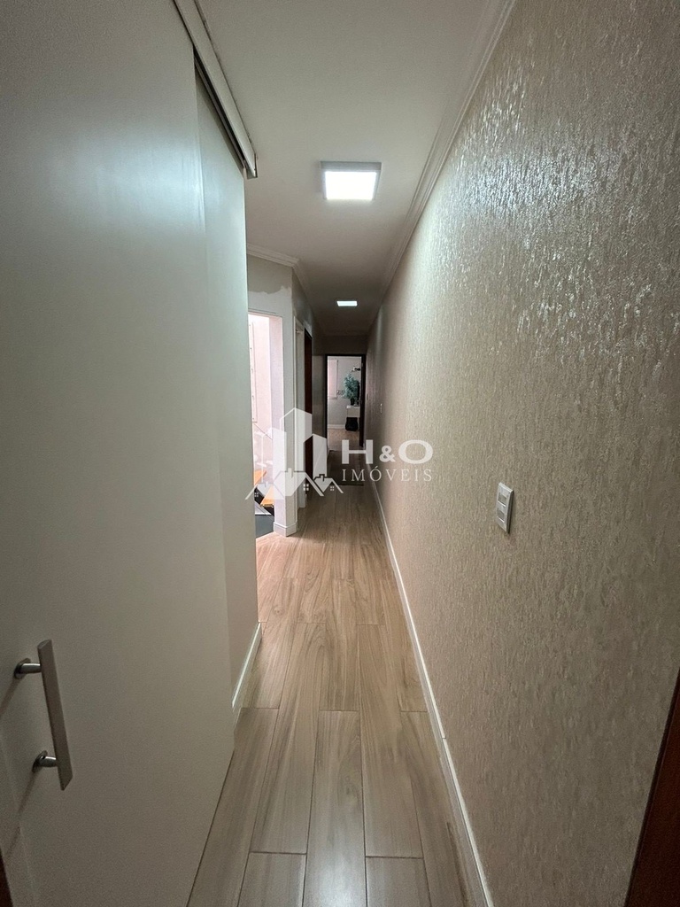 residential-/-sobrado-3-quartos-168m2-jardim-brasilia-(zona-leste)-sao-paulo-sp