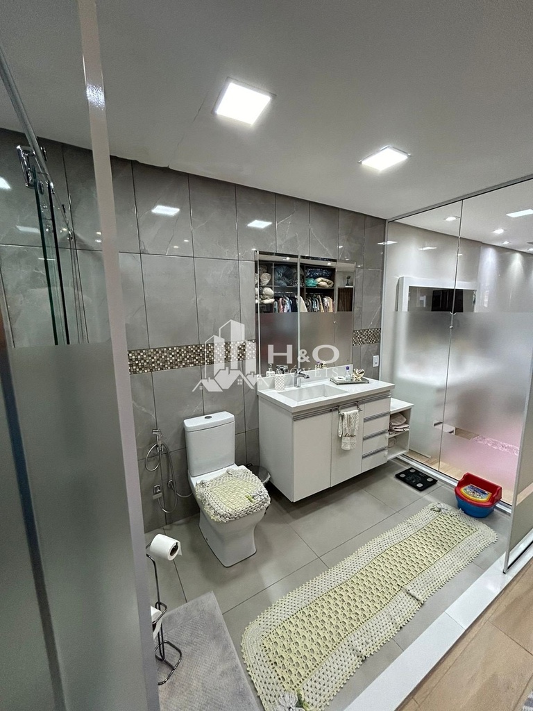 residential-/-sobrado-3-quartos-168m2-jardim-brasilia-(zona-leste)-sao-paulo-sp