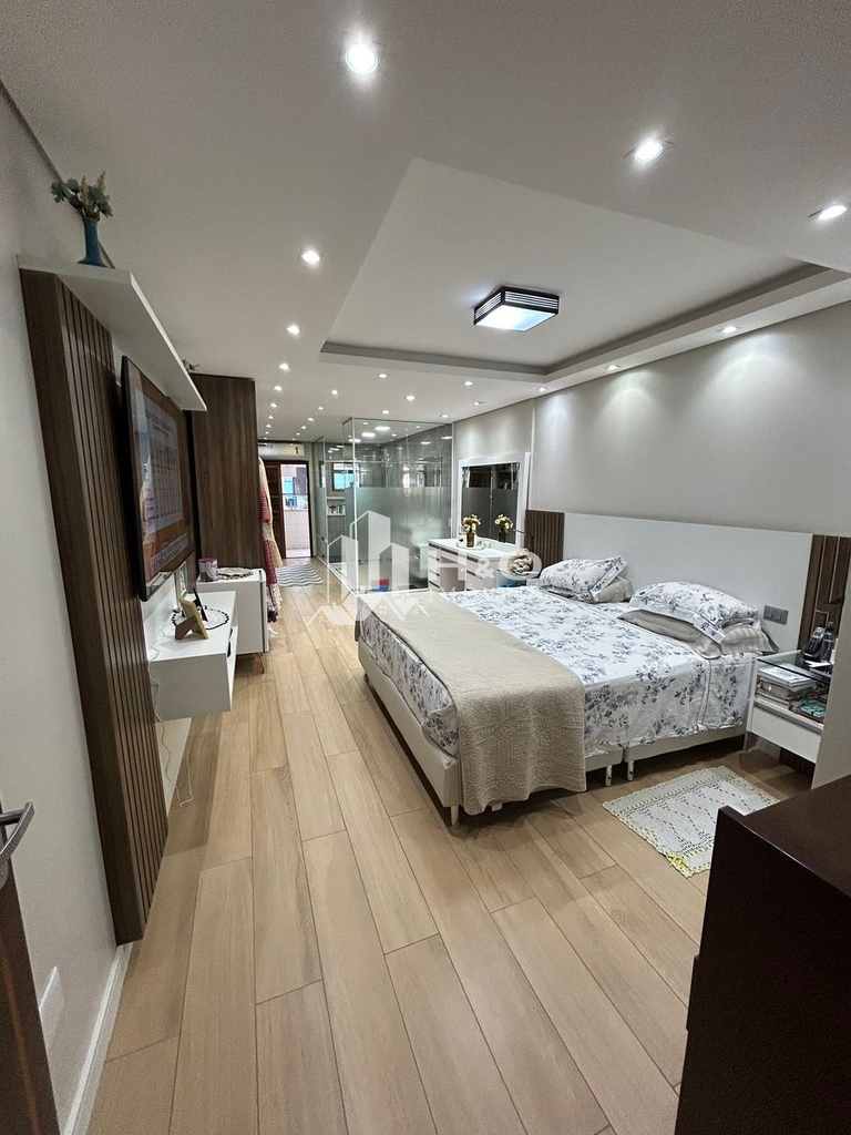 residential-/-sobrado-3-quartos-168m2-jardim-brasilia-(zona-leste)-sao-paulo-sp