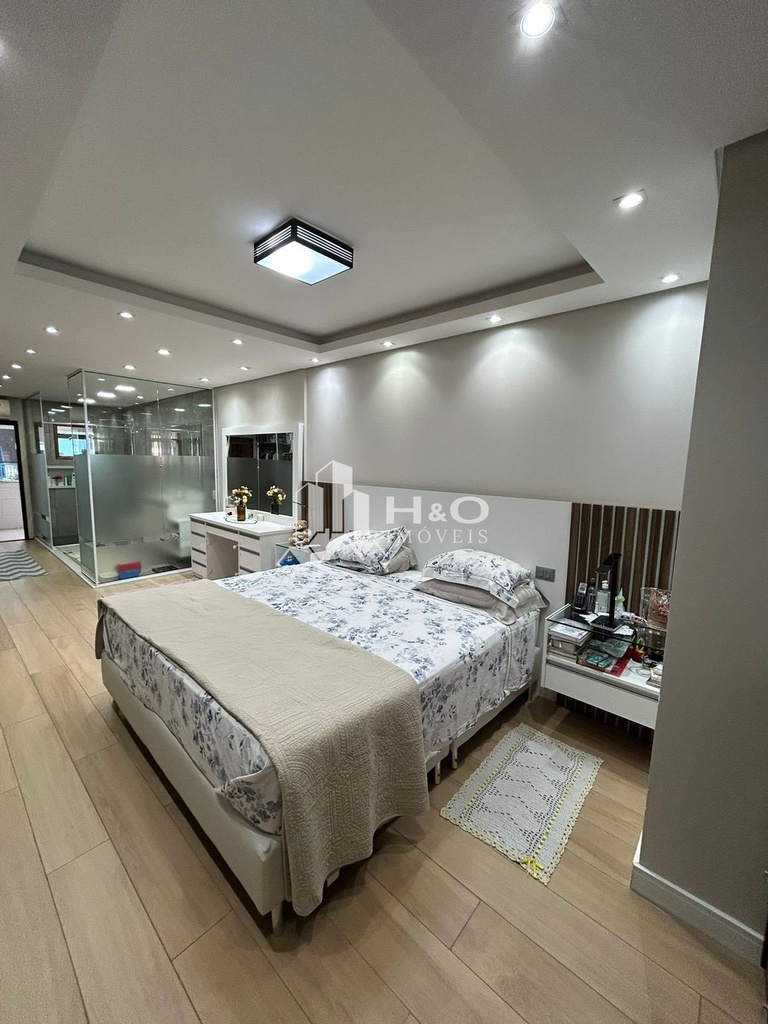 residential-/-sobrado-3-quartos-168m2-jardim-brasilia-(zona-leste)-sao-paulo-sp