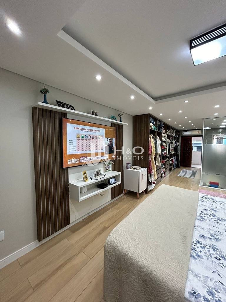 residential-/-sobrado-3-quartos-168m2-jardim-brasilia-(zona-leste)-sao-paulo-sp