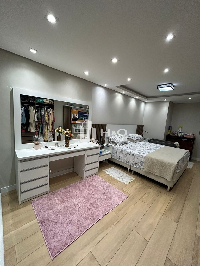 residential-/-sobrado-3-quartos-168m2-jardim-brasilia-(zona-leste)-sao-paulo-sp