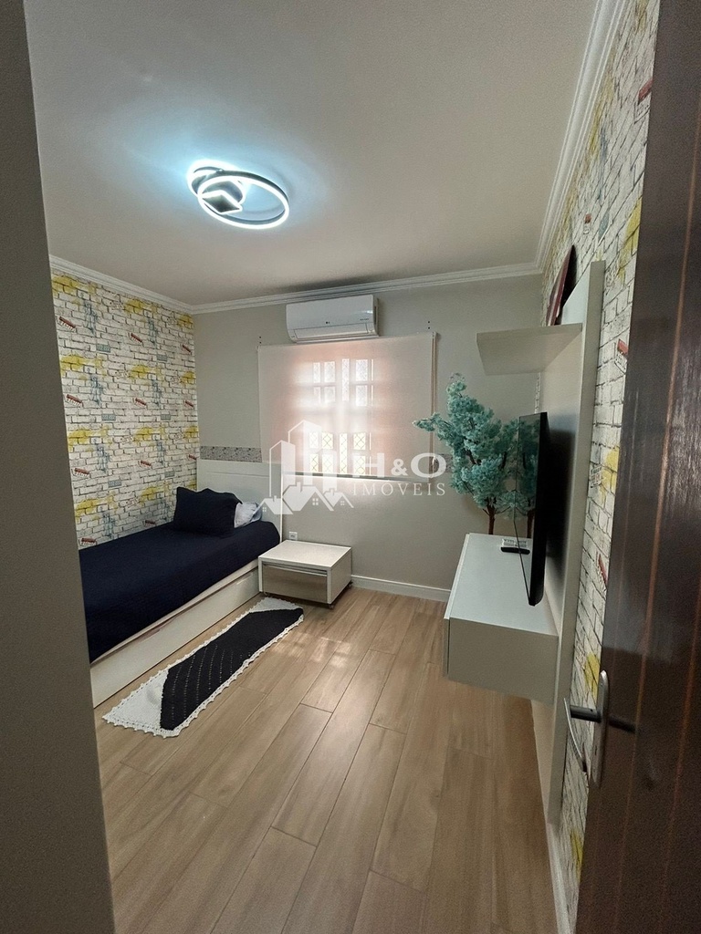 residential-/-sobrado-3-quartos-168m2-jardim-brasilia-(zona-leste)-sao-paulo-sp