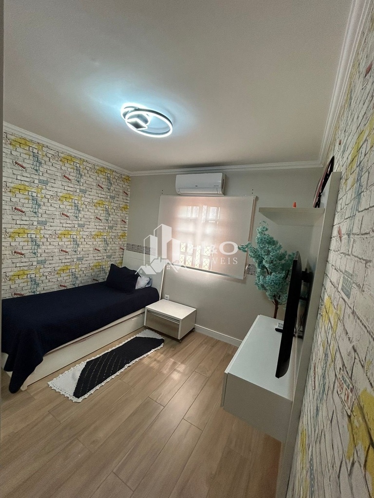 residential-/-sobrado-3-quartos-168m2-jardim-brasilia-(zona-leste)-sao-paulo-sp