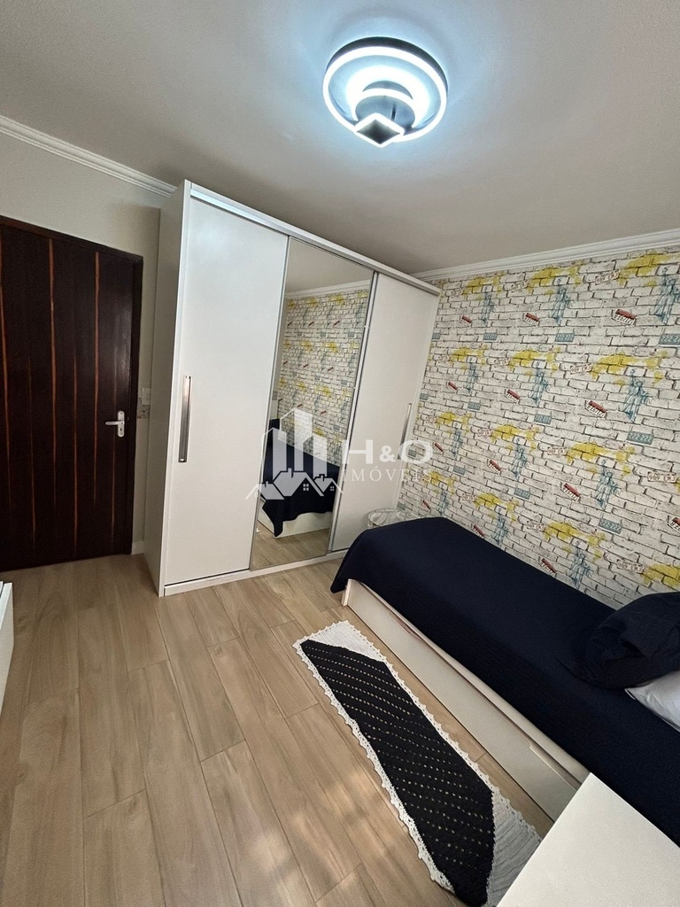 residential-/-sobrado-3-quartos-168m2-jardim-brasilia-(zona-leste)-sao-paulo-sp