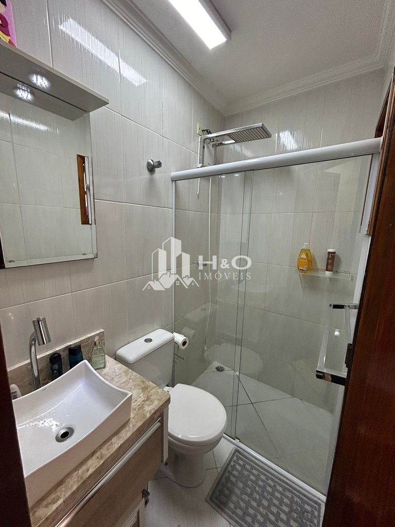 residential-/-sobrado-3-quartos-168m2-jardim-brasilia-(zona-leste)-sao-paulo-sp