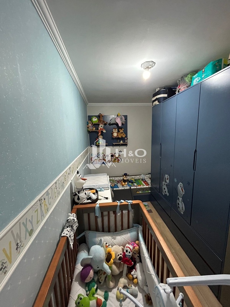 residential-/-sobrado-3-quartos-168m2-jardim-brasilia-(zona-leste)-sao-paulo-sp