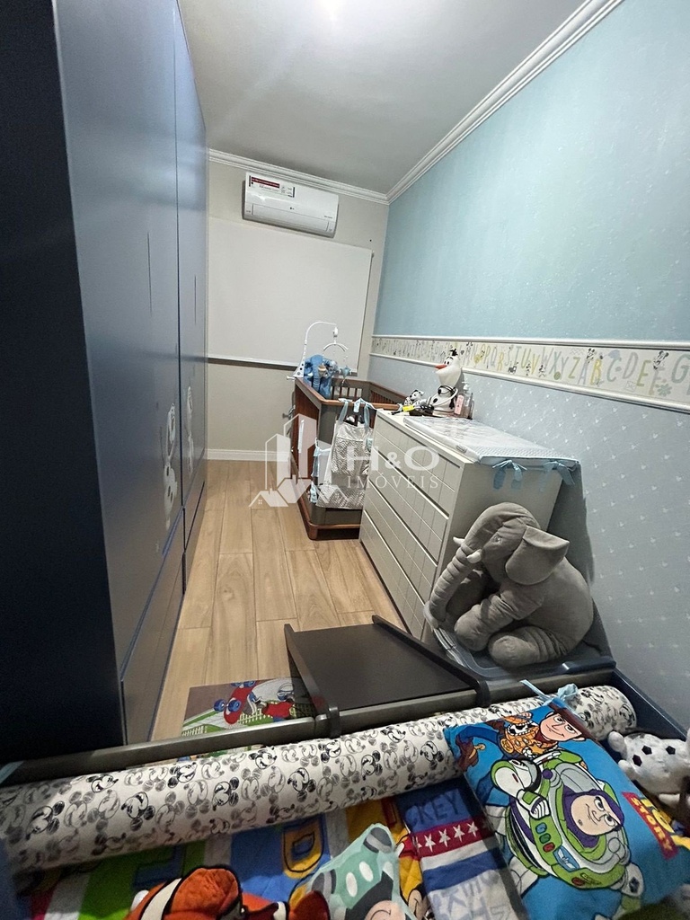 residential-/-sobrado-3-quartos-168m2-jardim-brasilia-(zona-leste)-sao-paulo-sp
