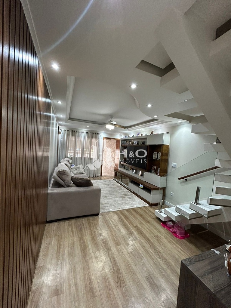 residential-/-sobrado-3-quartos-168m2-jardim-brasilia-(zona-leste)-sao-paulo-sp