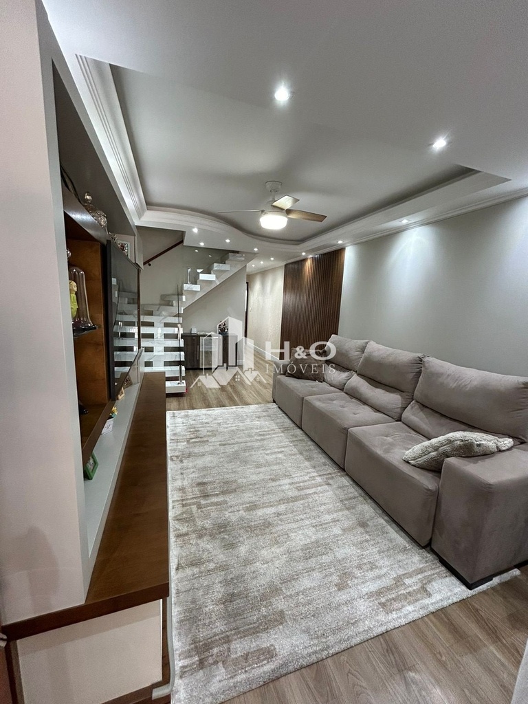 residential-/-sobrado-3-quartos-168m2-jardim-brasilia-(zona-leste)-sao-paulo-sp