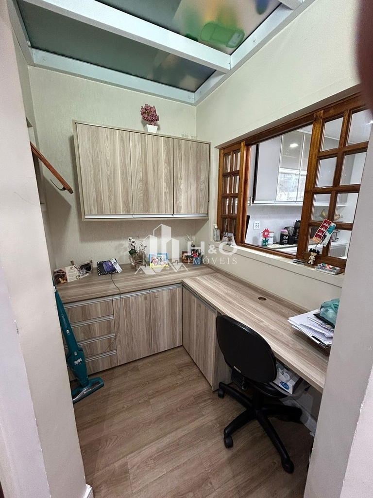 residential-/-sobrado-3-quartos-168m2-jardim-brasilia-(zona-leste)-sao-paulo-sp