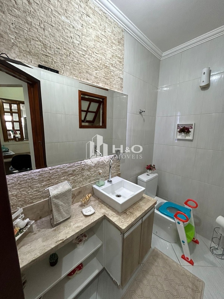 residential-/-sobrado-3-quartos-168m2-jardim-brasilia-(zona-leste)-sao-paulo-sp