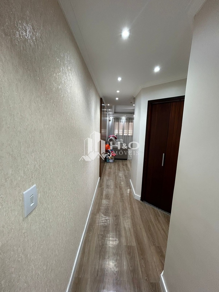 residential-/-sobrado-3-quartos-168m2-jardim-brasilia-(zona-leste)-sao-paulo-sp