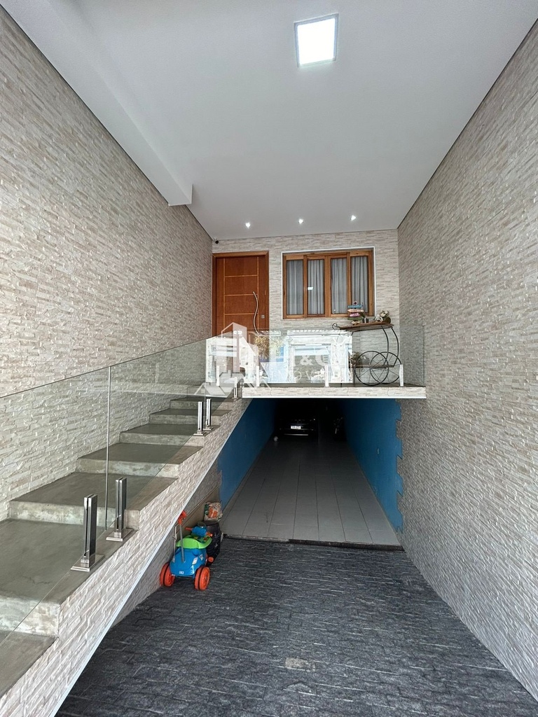 residential-/-sobrado-3-quartos-168m2-jardim-brasilia-(zona-leste)-sao-paulo-sp