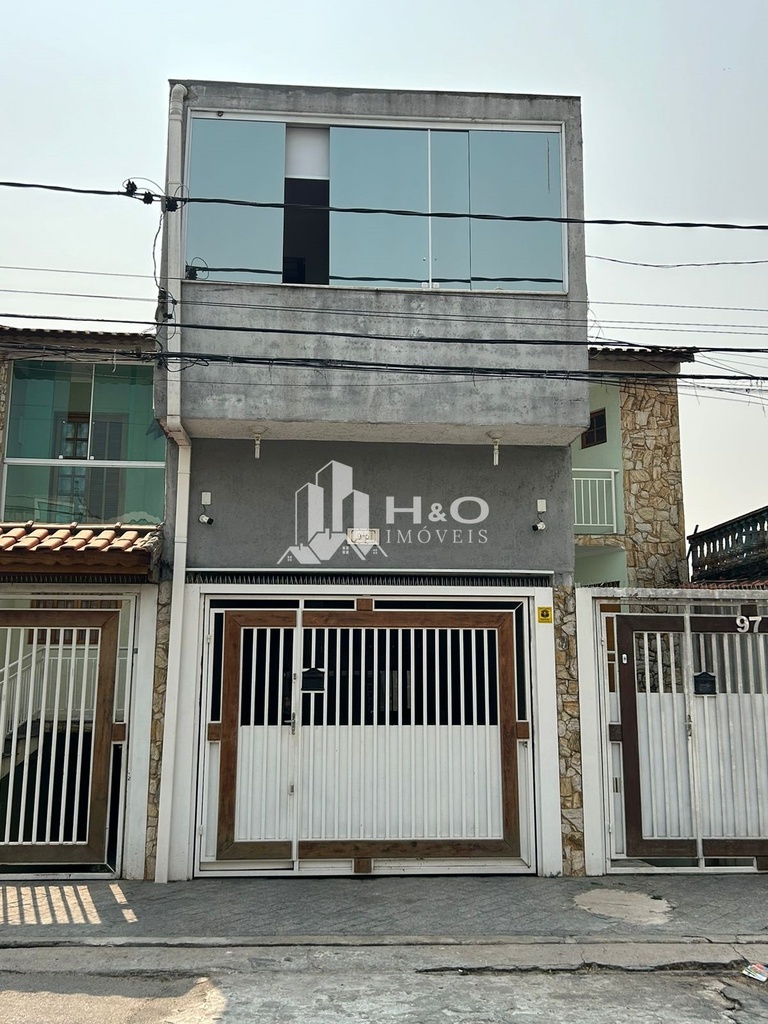 residential-/-sobrado-3-quartos-168m2-jardim-brasilia-(zona-leste)-sao-paulo-sp