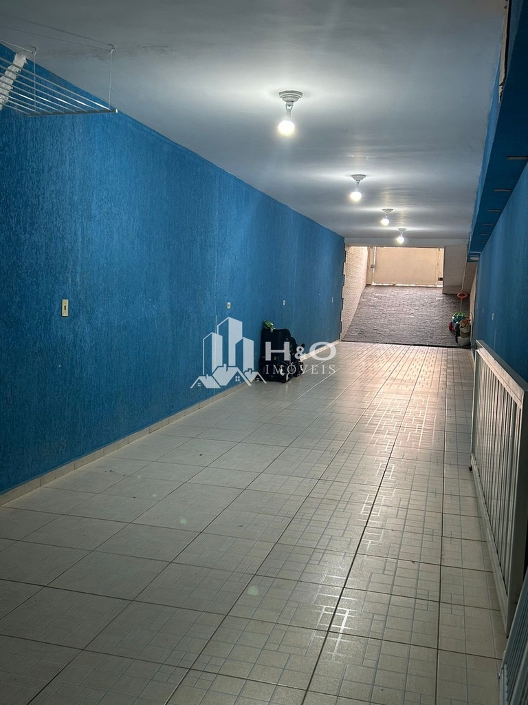 residential-/-sobrado-3-quartos-168m2-jardim-brasilia-(zona-leste)-sao-paulo-sp