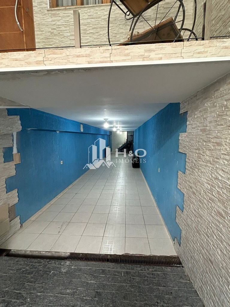 residential-/-sobrado-3-quartos-168m2-jardim-brasilia-(zona-leste)-sao-paulo-sp