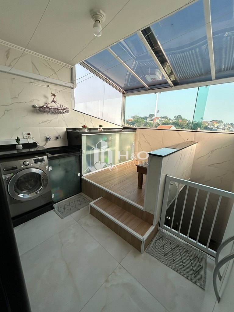 residential-/-sobrado-3-quartos-168m2-jardim-brasilia-(zona-leste)-sao-paulo-sp