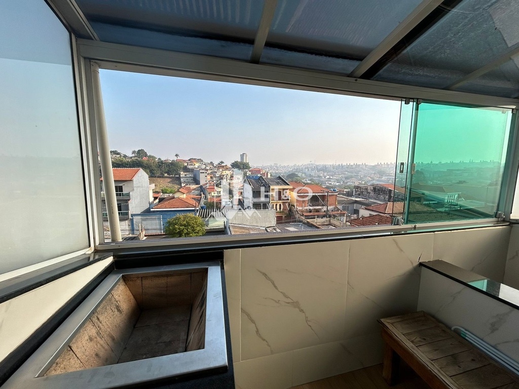 residential-/-sobrado-3-quartos-168m2-jardim-brasilia-(zona-leste)-sao-paulo-sp