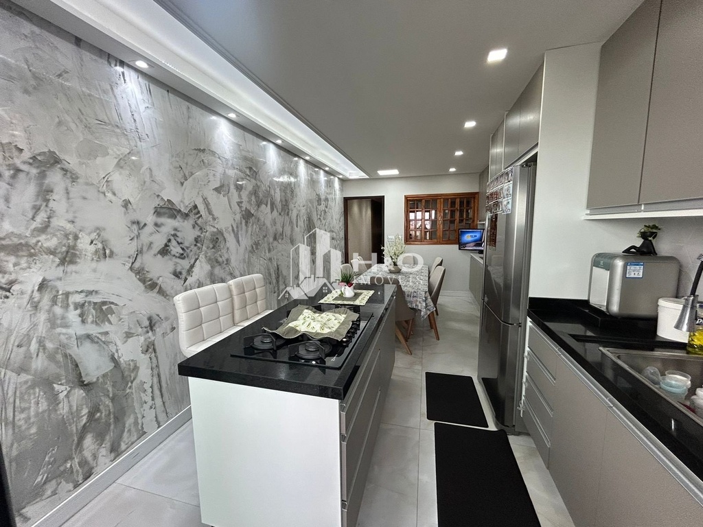 residential-/-sobrado-3-quartos-168m2-jardim-brasilia-(zona-leste)-sao-paulo-sp