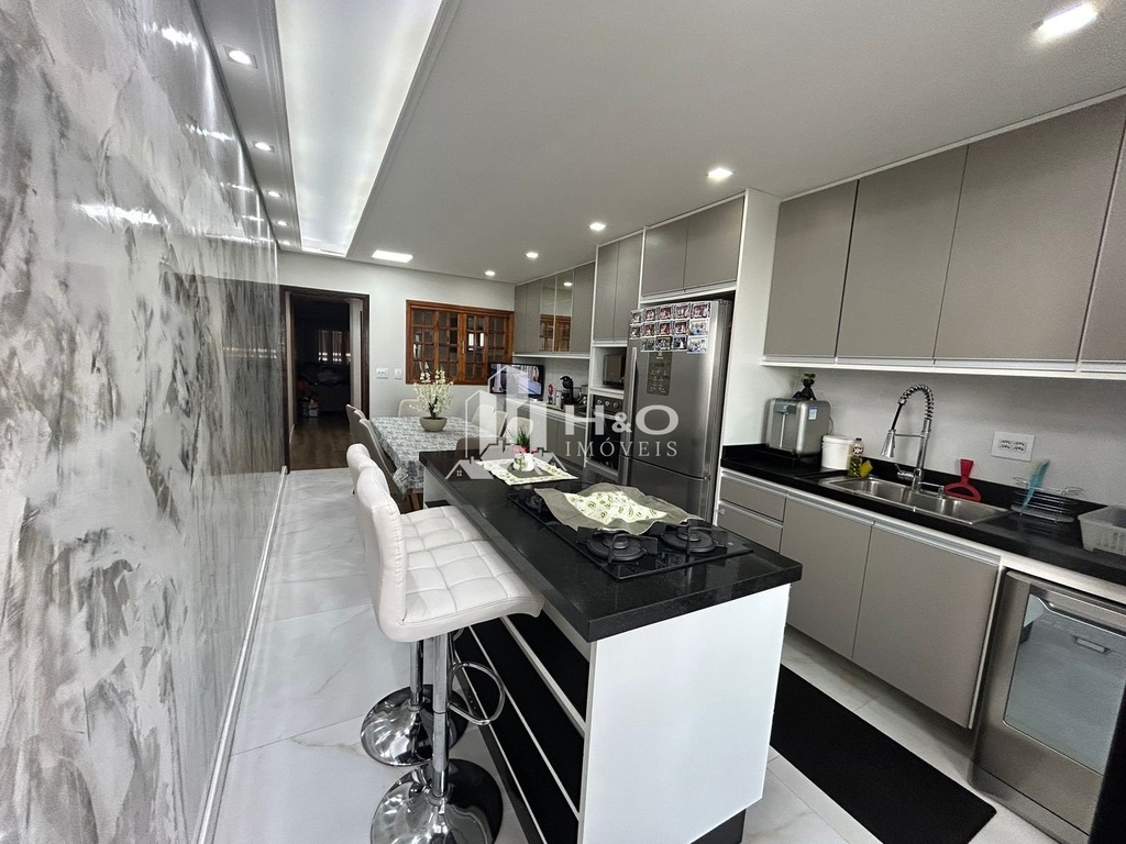 residential-/-sobrado-3-quartos-168m2-jardim-brasilia-(zona-leste)-sao-paulo-sp