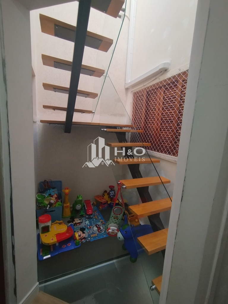 residential-/-sobrado-3-quartos-168m2-jardim-brasilia-(zona-leste)-sao-paulo-sp