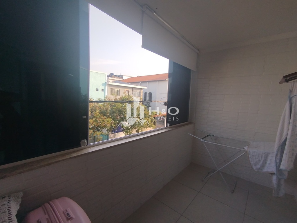 residential-/-sobrado-3-quartos-168m2-jardim-brasilia-(zona-leste)-sao-paulo-sp