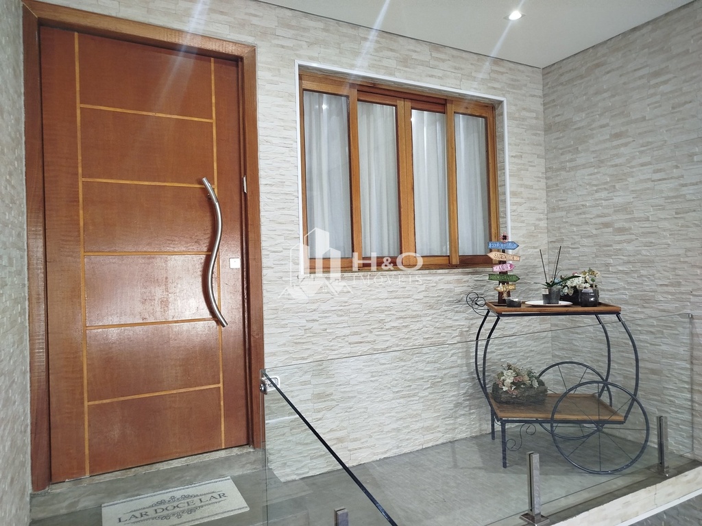 residential-/-sobrado-3-quartos-168m2-jardim-brasilia-(zona-leste)-sao-paulo-sp
