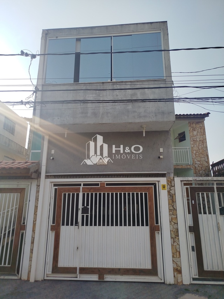 residential-/-sobrado-3-quartos-168m2-jardim-brasilia-(zona-leste)-sao-paulo-sp