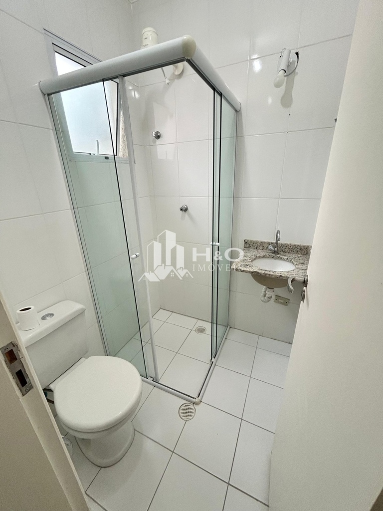 residential-/-sobrado-2-quartos-68m2-cidade-lider-sao-paulo-sp
