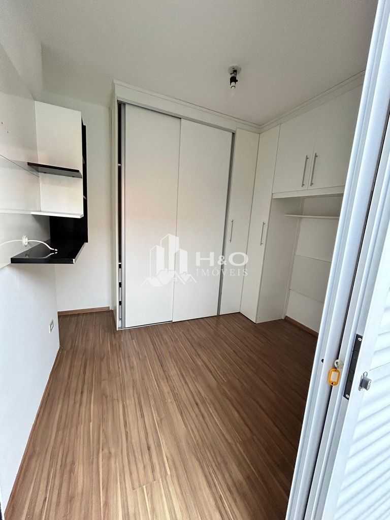 residential-/-sobrado-2-quartos-68m2-cidade-lider-sao-paulo-sp