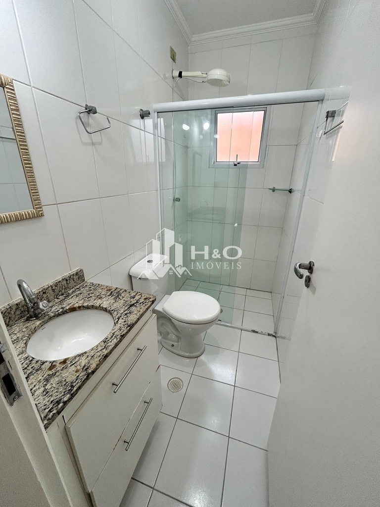residential-/-sobrado-2-quartos-68m2-cidade-lider-sao-paulo-sp