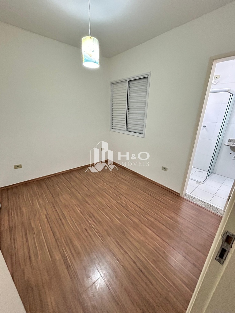 residential-/-sobrado-2-quartos-68m2-cidade-lider-sao-paulo-sp