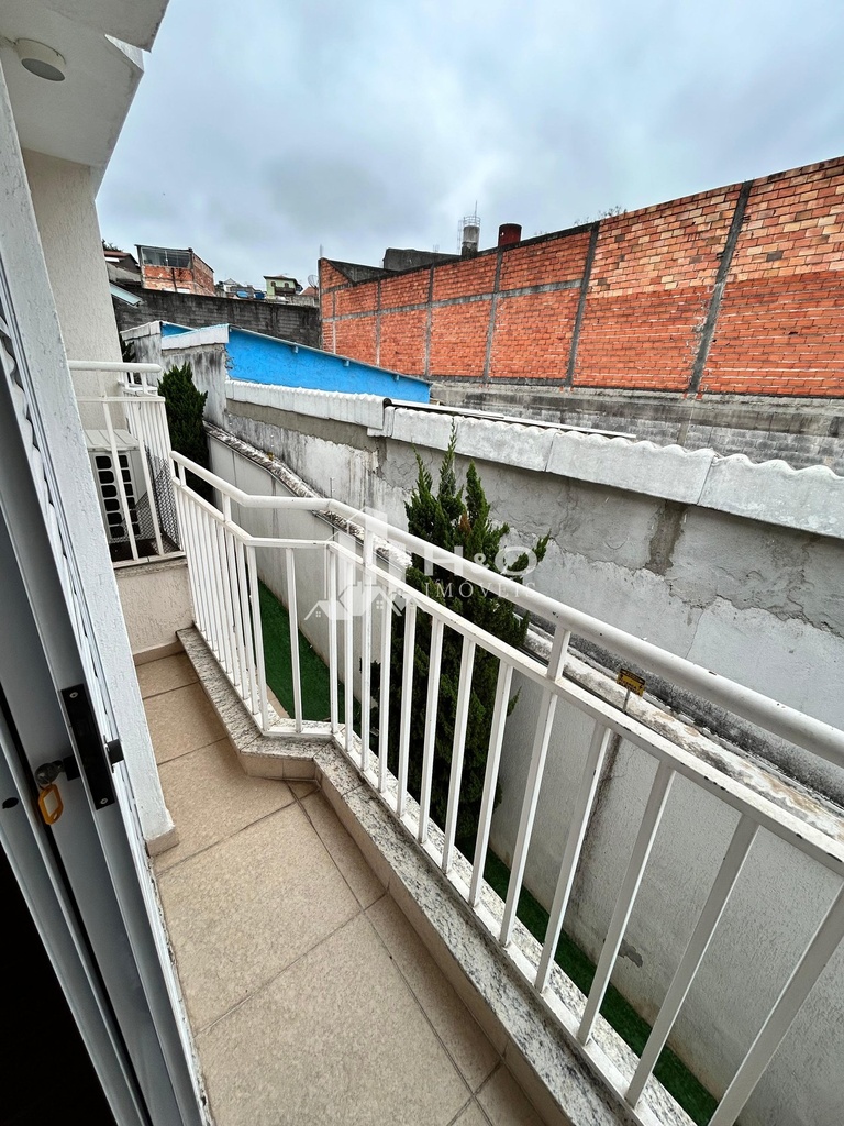 residential-/-sobrado-2-quartos-68m2-cidade-lider-sao-paulo-sp