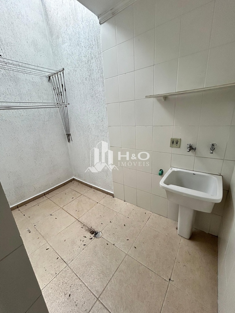 residential-/-sobrado-2-quartos-68m2-cidade-lider-sao-paulo-sp