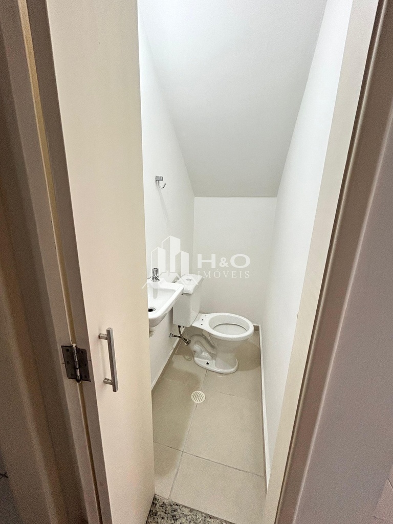residential-/-sobrado-2-quartos-68m2-cidade-lider-sao-paulo-sp