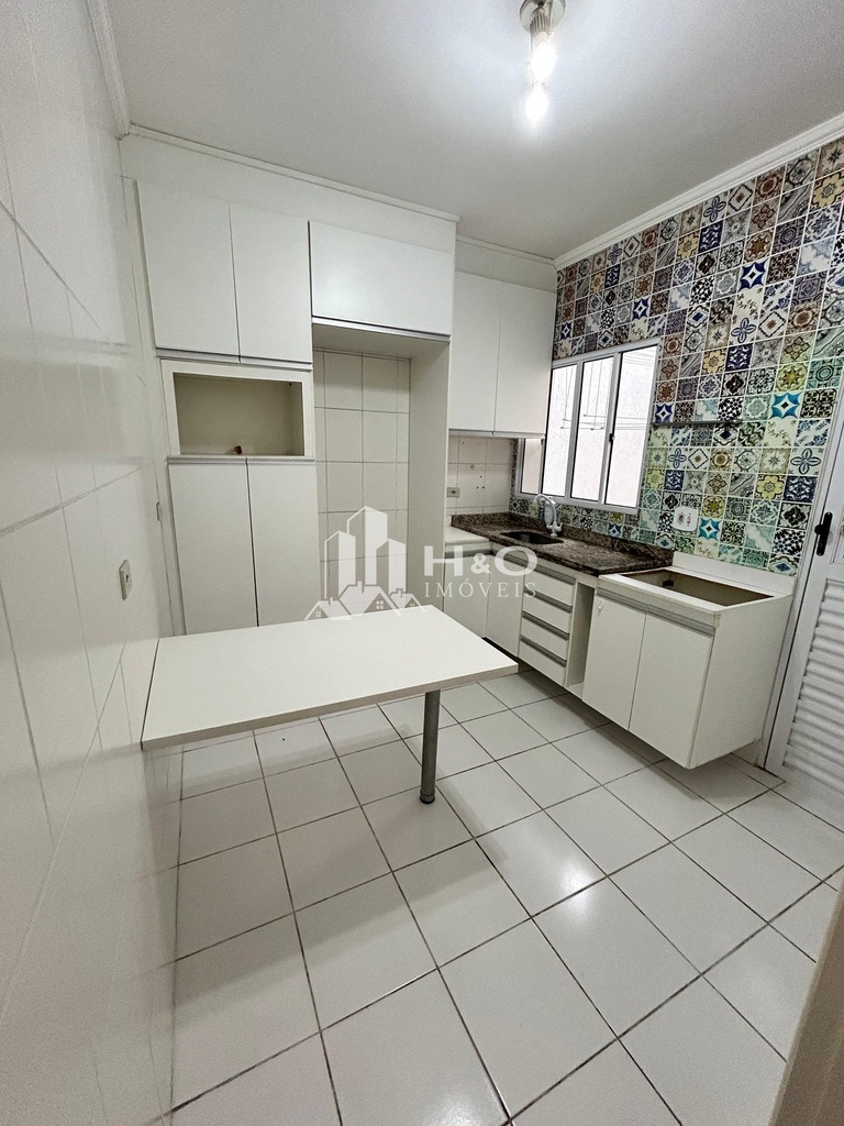 residential-/-sobrado-2-quartos-68m2-cidade-lider-sao-paulo-sp