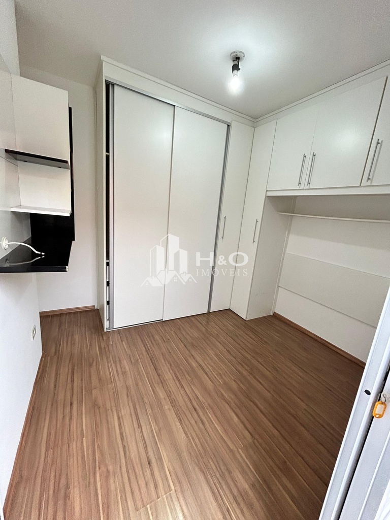 residential-/-sobrado-2-quartos-68m2-cidade-lider-sao-paulo-sp