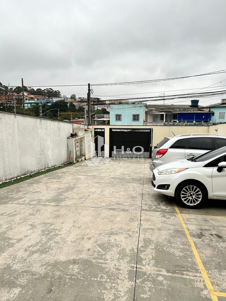 residential-/-sobrado-2-quartos-68m2-cidade-lider-sao-paulo-sp