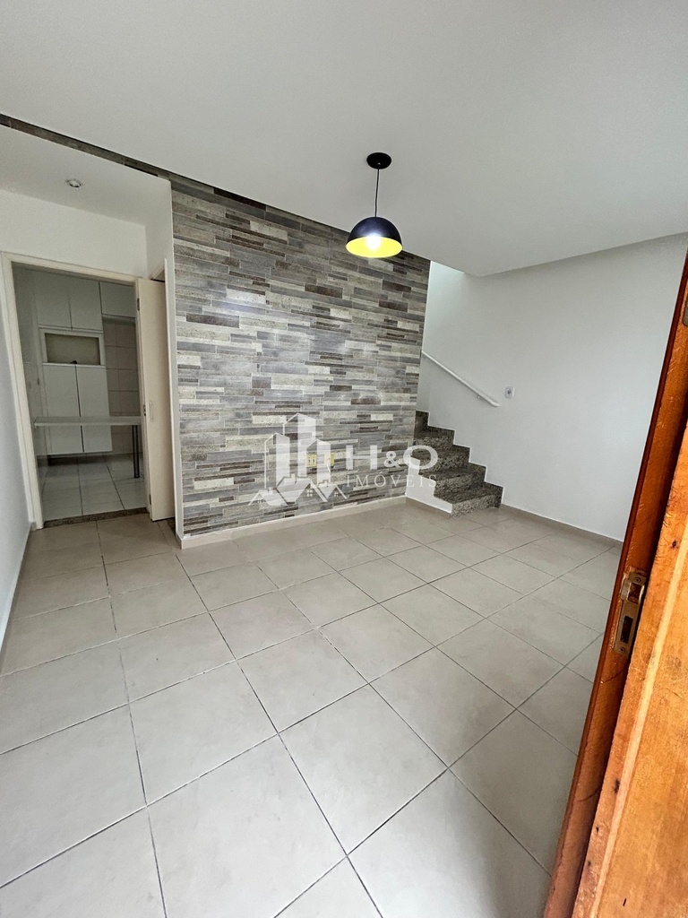 residential-/-sobrado-2-quartos-68m2-cidade-lider-sao-paulo-sp