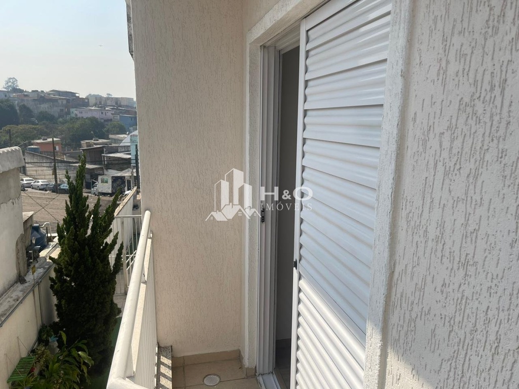 residential-/-sobrado-2-quartos-68m2-cidade-lider-sao-paulo-sp