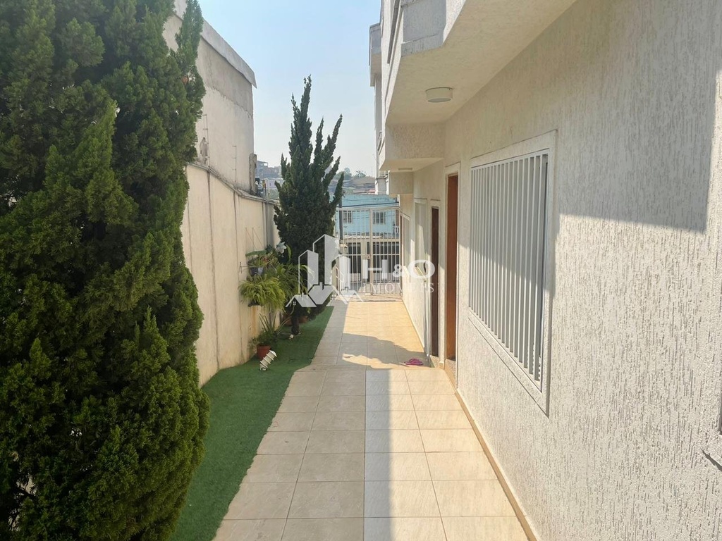 residential-/-sobrado-2-quartos-68m2-cidade-lider-sao-paulo-sp