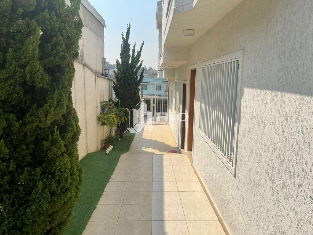 residential-/-sobrado-2-quartos-68m2-cidade-lider-sao-paulo-sp